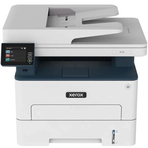 Мфу xerox B235 wi-fi (B235v_dni)