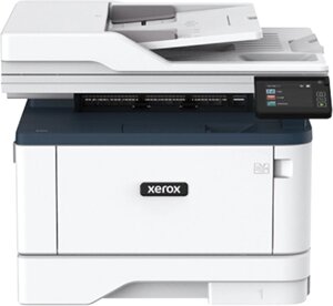 Мфу xerox B305 (wi-fi) (B305v_dni)