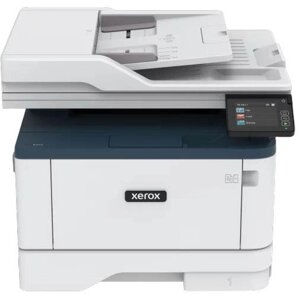 Мфу xerox B315 wi-fi (B315v_dni)