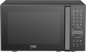 Мікрохвильова піч BEKO MGC20130BB