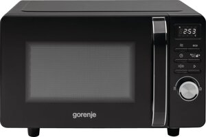 Мікрохвильова піч Gorenje MO20S4BC