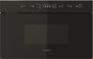 Мікрохвильова піч Whirlpool MBNA920B