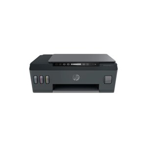 Багатофункціональний пристрій HP Smart Tank 515 c Wi-Fi (1TJ09A)