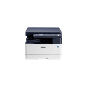 Багатофункціональний пристрій Xerox B1022 (B1022V_B)