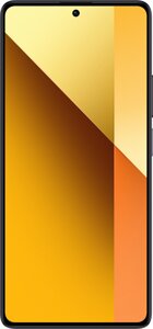 Мобільний телефон Xiaomi Redmi Note 13 5G 8/256GB Graphite Black (1020561)