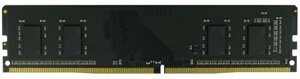 Модуль памяти eXceleram DDR4 8GB 2400 MHz (E408247D)