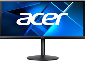 Монітор acer CB292cubmiiprx (UM. RB2ee. 005)