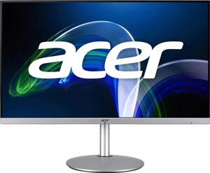 Монітор acer CB322qksemipruzx (UM. JB2ee. 006)