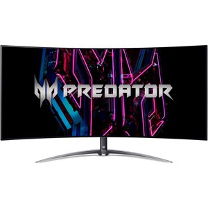 Монітор Acer Predator X45bmiiphuzx (UM. MXXEE. 001)