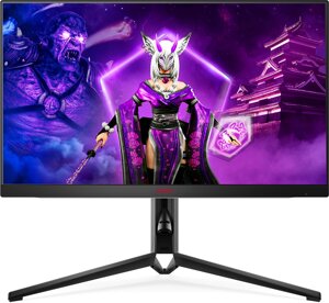 Монітор AOC AGON AG274QS