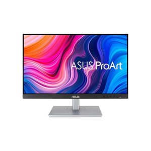 Монітор asus proart PA247CV (90LM03Y1-B02370)