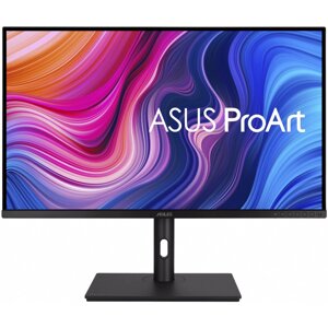 Монітор ASUS proart PA329CV (90LM06P1-B01170)