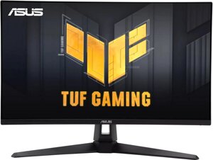 Монітор ASUS TUF gaming VG279QM1a (90LM05X0-B01370)