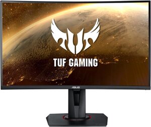 Монітор asus TUF gaming VG27WQ (90LM05F0-B02E70)