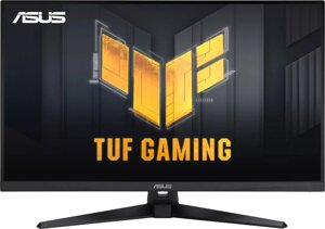 Монітор asus TUF gaming VG32UQA1a (90LM08L0-B01970)