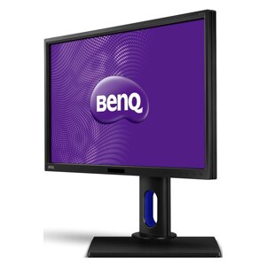 Монітор benq BL2420PT