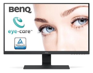 Монітор BENQ GW2780E black (9H. LGELA. FBE)