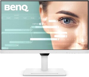 Монітор benq GW3290QT (9H. LLHLA. TBE)