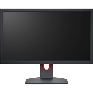 Монітор benq zowiexl2411K (9H. LJPLB. QBE)