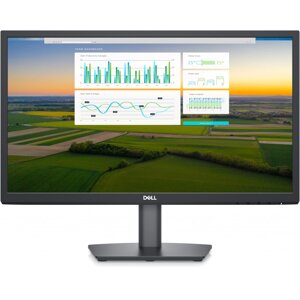 Монітор dell E2222H (210-AZZF)