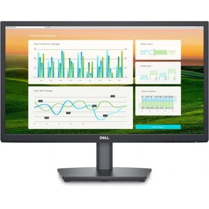 Монітор dell E2222HS (210-AZKV)