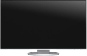 Монітор EIZO EV2781-WT