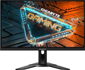 Монітор gigabyte G27F 2 gaming monitor