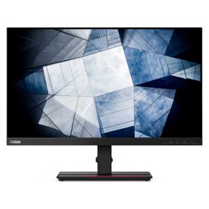 Монітор Lenovo ThinkVision T24m-29 (63A5GAT6UA)