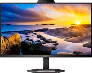 Монітор Philips 24E1N5300HE/00