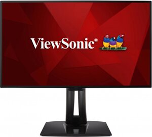 Монітор ViewSonic VP2768A