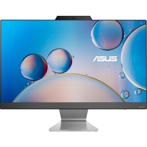 Моноблок asus A3402WBAK-BA285M (90PT03G3-M040W0)