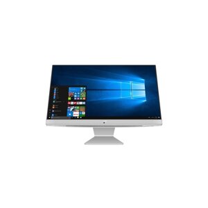 Моноблок ASUS V241EAK-WA054M (90PT02T1-M008L0)