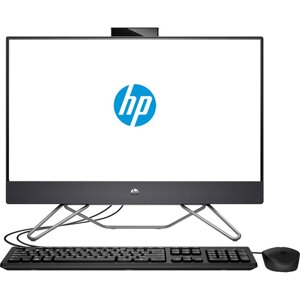 Моноблок HP proone 240 G9 (883S3ea)