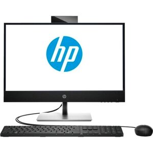 Моноблок HP proone 440 G9 (6D3w4EA)