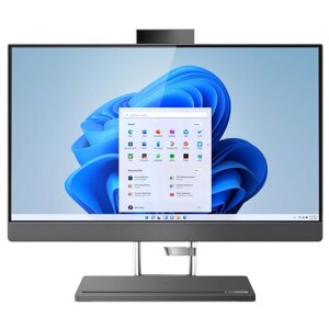 Моноблок lenovo ideacentre aio 5 24IAH7 (F0gr00AYUA)