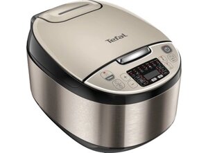 Мультиварка Tefal RK321A32