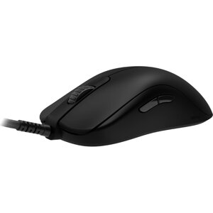 Миша zowie FK1+C black (9H. N3cba. A2e)