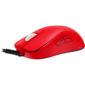 Миша zowie S2-RE RED (9H. N3xbb. A6e)