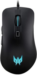 Мишка Acer Predator Cestus 310 (NP. MCE11.00U)