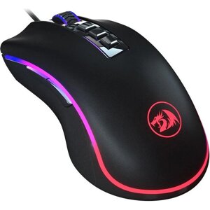 Мишка redragon cobra M711-FPS-1 RGB (77226)