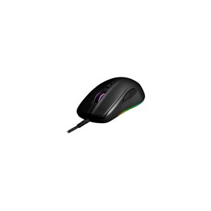 Мишка Redragon Stormrage RGB IR USB Black (78259)