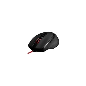 Мишка Redragon Tiger 2 USB Black (77637)