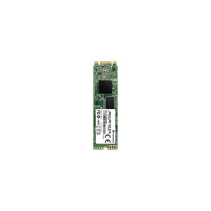 Накопичувач SSD M. 2 2280 1TB transcend (TS1tmts830S)