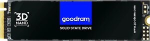 Накопичувач SSD M. 2 2280 512GB PX500 goodram (SSDPR-PX500-512-80-G2)