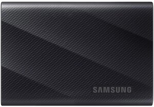 Накопичувач SSD samsung USB3.2 1TB (MU-PG1t0B/EU)