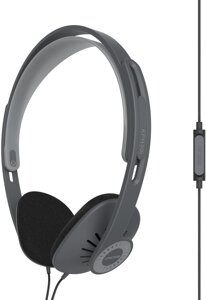 Навушники Koss KPH30iK On-Ear (195124.101)