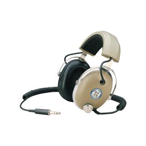 Навушники Koss PRO4AA Over-Ear (195728.101)