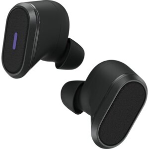 Навушники Logitech Zone True Wireless Graphite (985-001082)