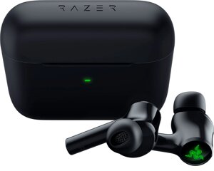 Навушники Razer Hammerhead Hyperspeed (RZ12-03820200-R3G1)