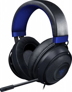 Навушники Razer Kraken for Console (RZ04-02830500-R3M1)